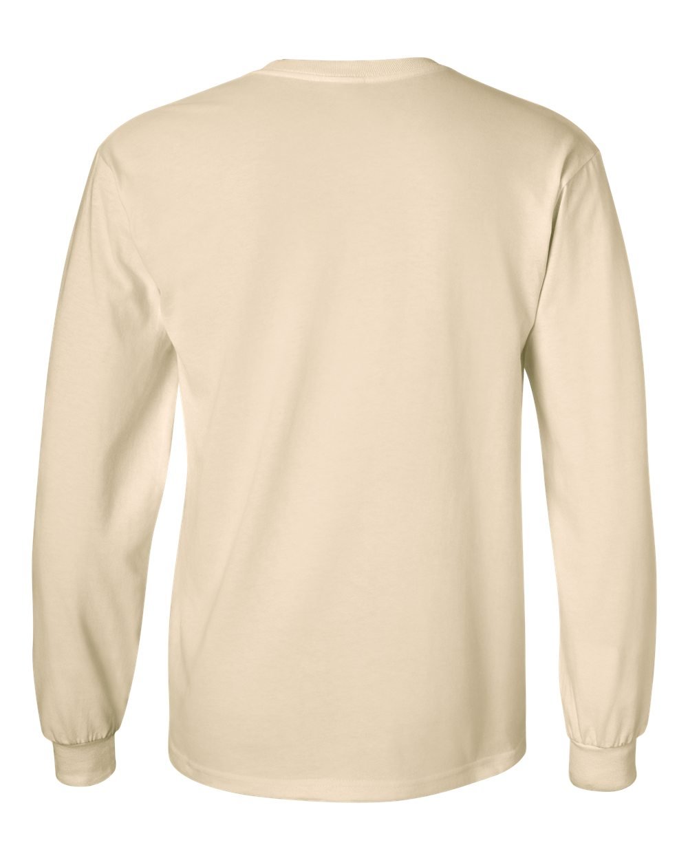 Gildan Herren Softstyle T-Shirt