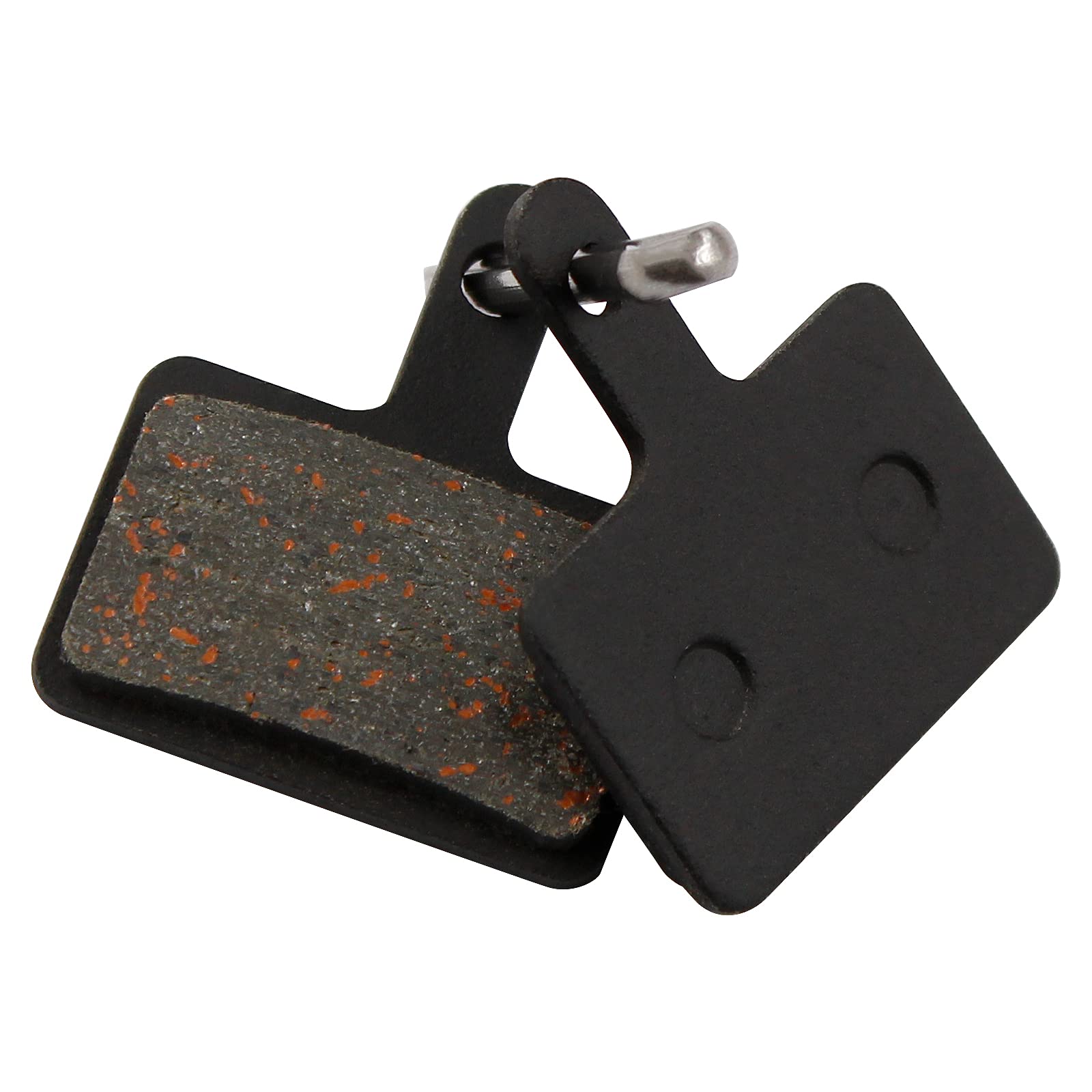 パ*カ様 SHIMANO　ディスクブレーキ 61f+XyySt2L.jpg