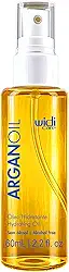 Widi Care Óleo Hidratante Argan Oil 60ml