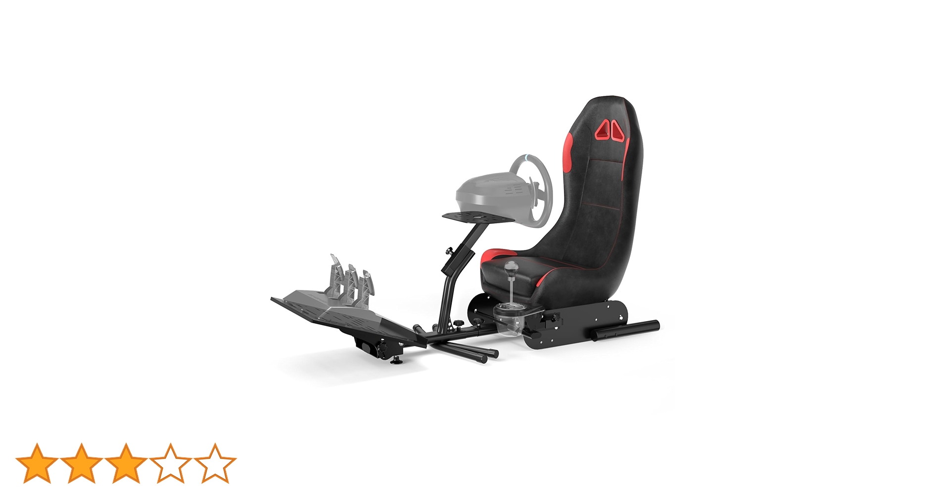 61pC20MWWEL.jpg_BO30,255,255,