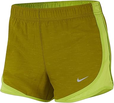 nike 831558