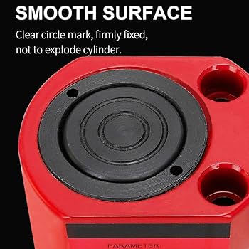 油圧ボディ修理キッド　10t 楽天市場】＼10月7日先着順最大5000円OFFクーポン!!／ ロング