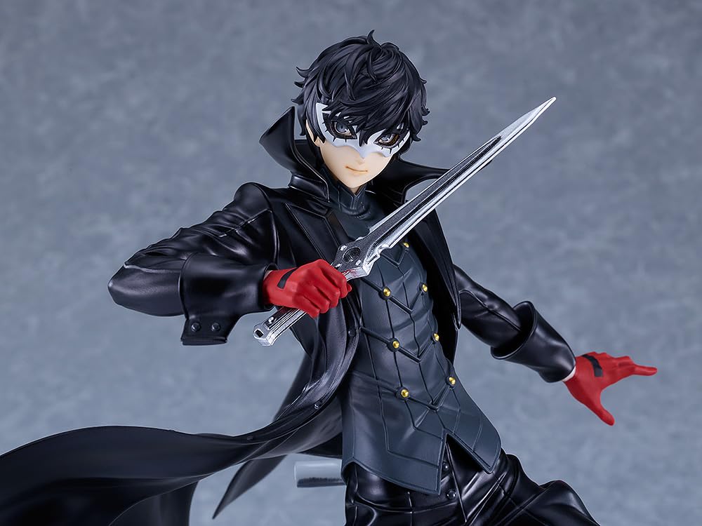 Amazon | グッドスマイルカンパニー[GOOD SMILE COMPANY] POP UP