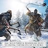 Assassin's Creed Valhalla - PlayStation 5