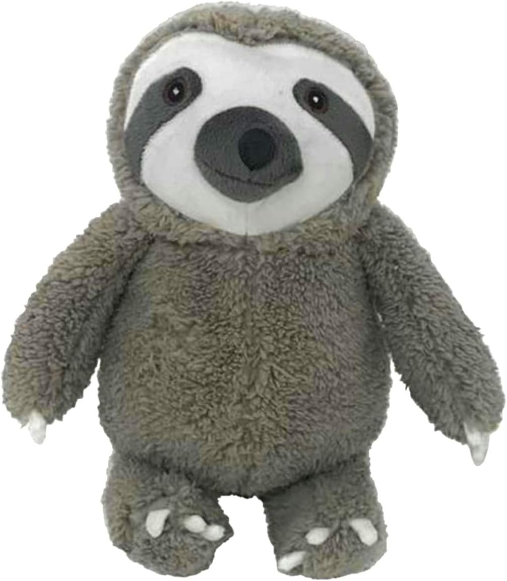 Elements Sloth Door Stopper
