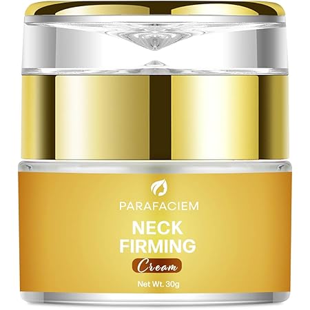 latorice neck firming cream