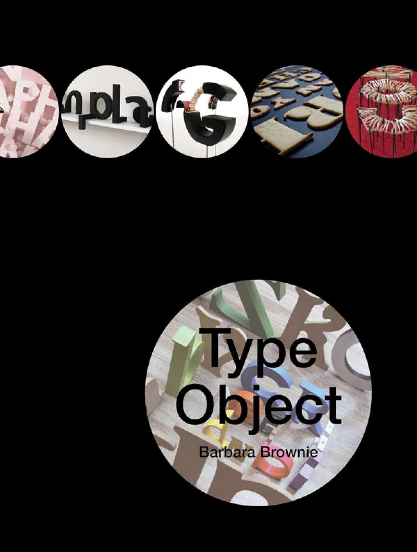 Type Object anglais sculpture design en metal pour bibliotheque
