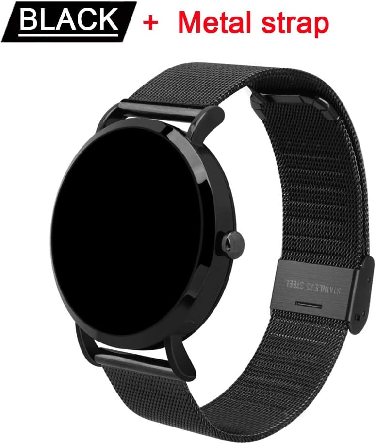 sleep monitor per iphone