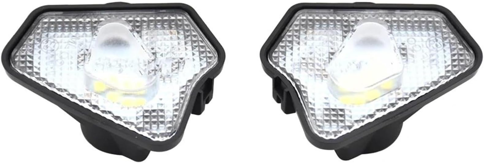 For Chevy For Cruze 2011 2012 2013 2014 2015 Rear Tail Light Warning Brake Stop Fog Lamp Turn Signal Rear Tail Light(يمين)