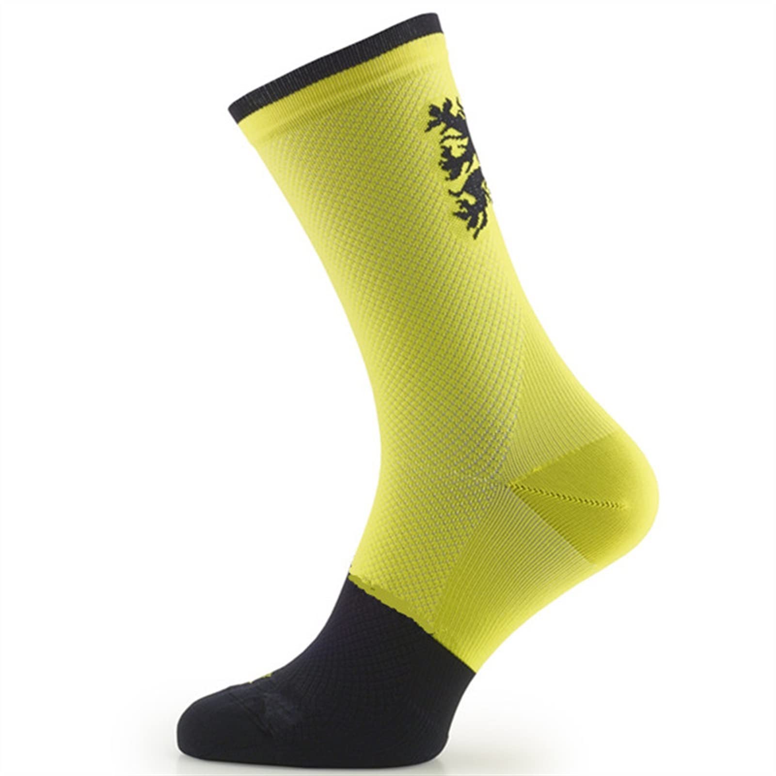 Sport Calze proteggono i Piedi Traspiranti Calzini da Ciclismo Calzini Ciclismo Calzini Biciclette Calze Ciclismo Calzini
