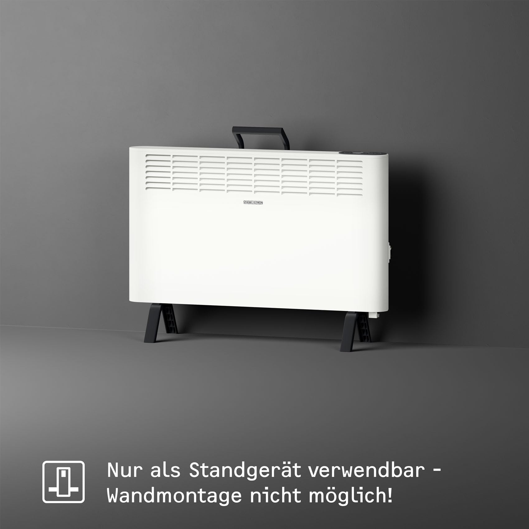 Stiebel Eltron neue Elektroheizung energiesparend – Bild 6