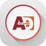 airndrive