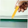 Product Photo 8
