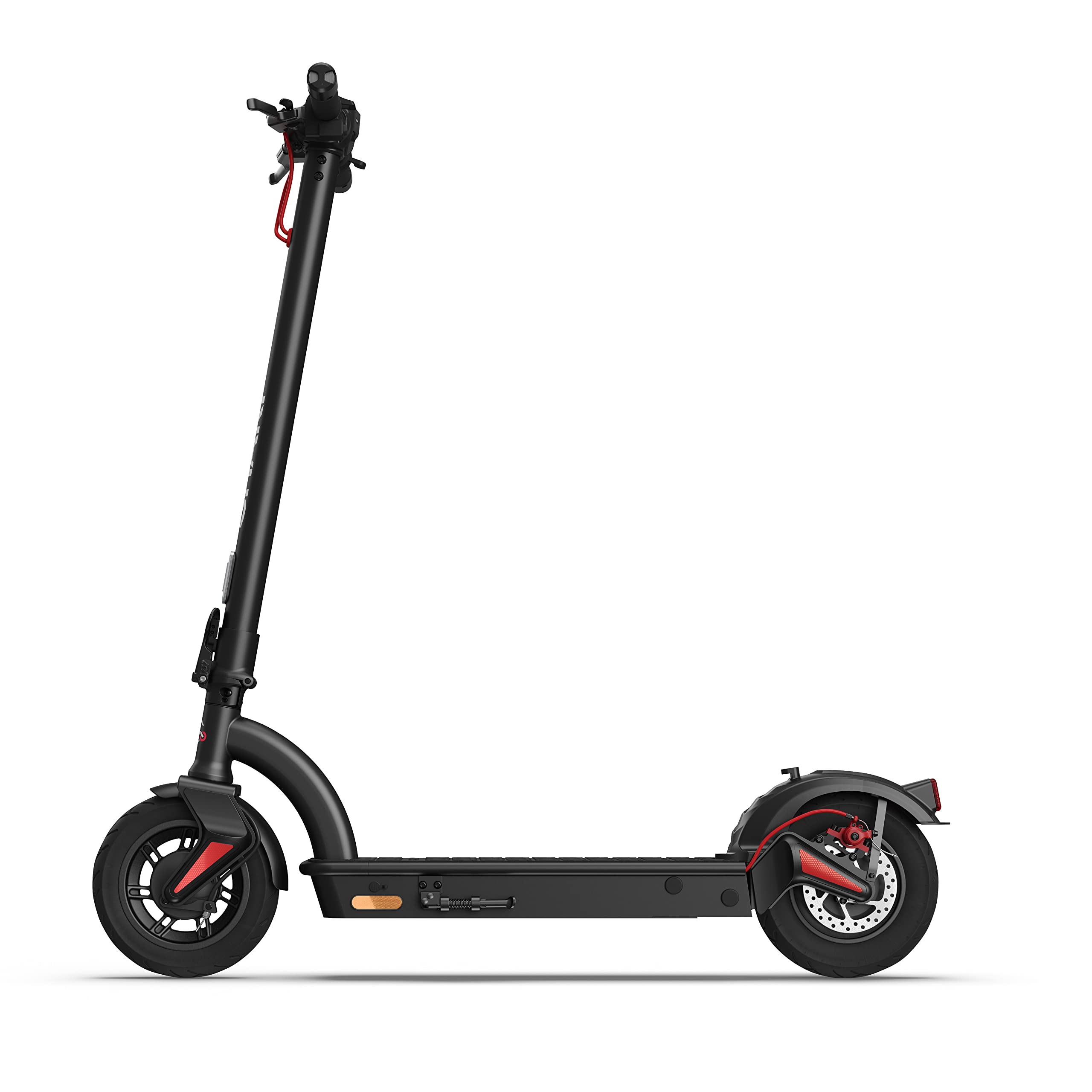 Sharp Trottinette Electrique