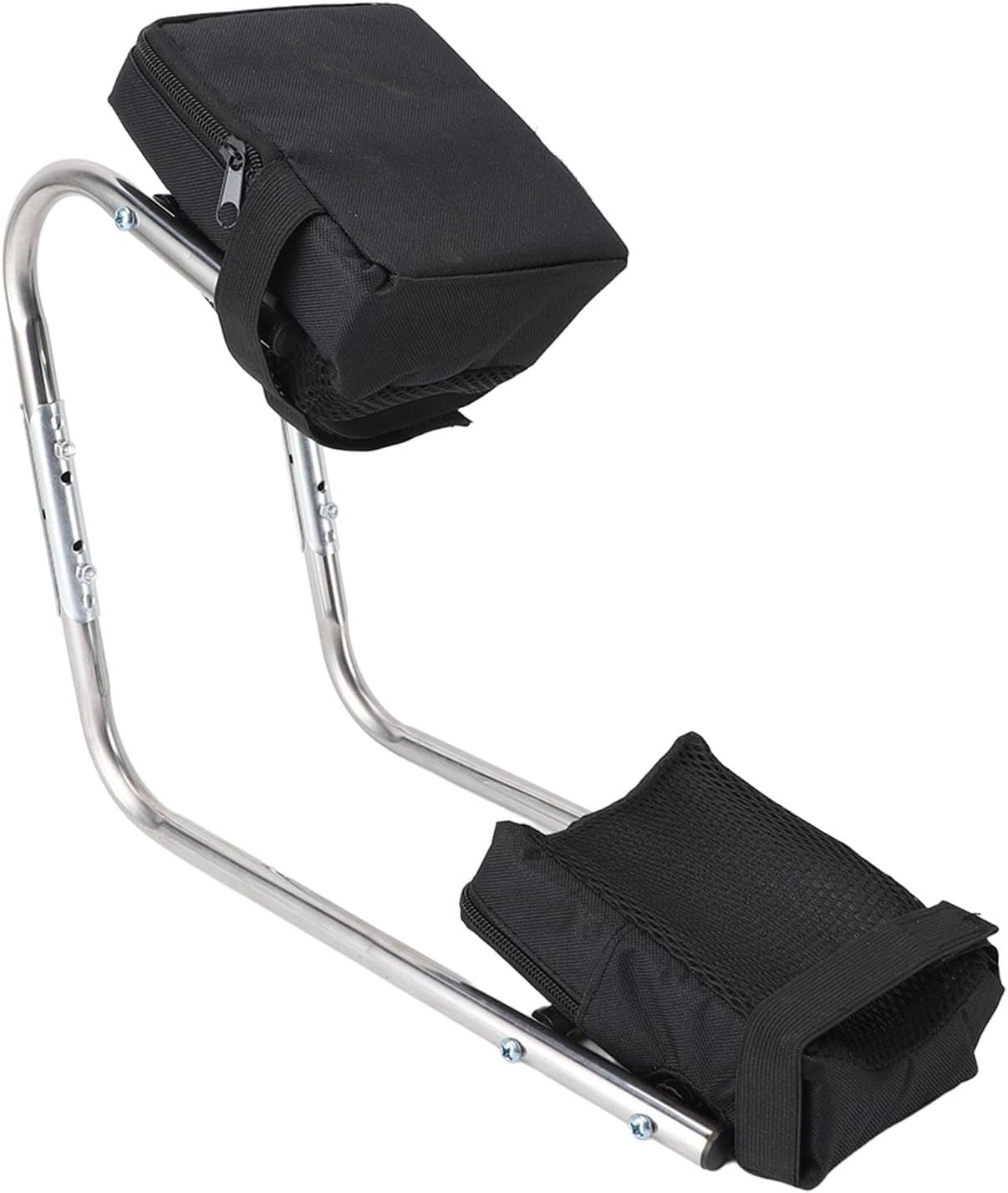 Knee Seat for Garden Ergonomic Multifunctional Ankle Support for