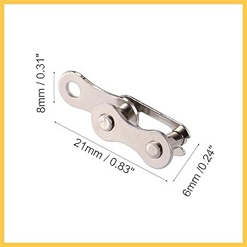 チャンプリンク カワサキ ZX4RR ZX-4R SE用 ミッドパイプ ステンレス製 リンク