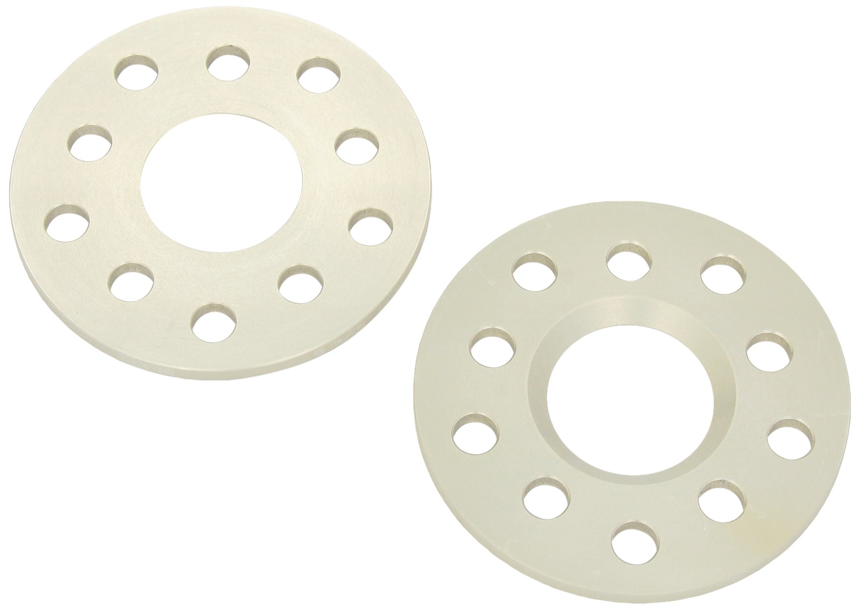 H&R 2x8mm wheel spacers for Ford Galaxy I (WGR) 1655571
