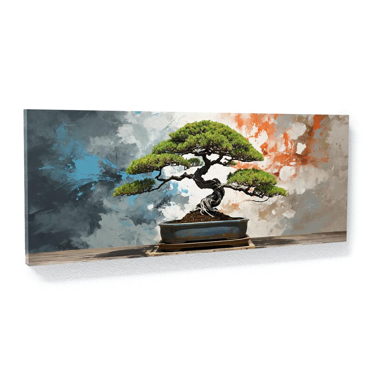 lagerstroemia indica bonsai Crepe Myrtle (Lagerstroemia Indica) Bonsai Seeds  The Bonsai Tool & Supply  Company of Canada