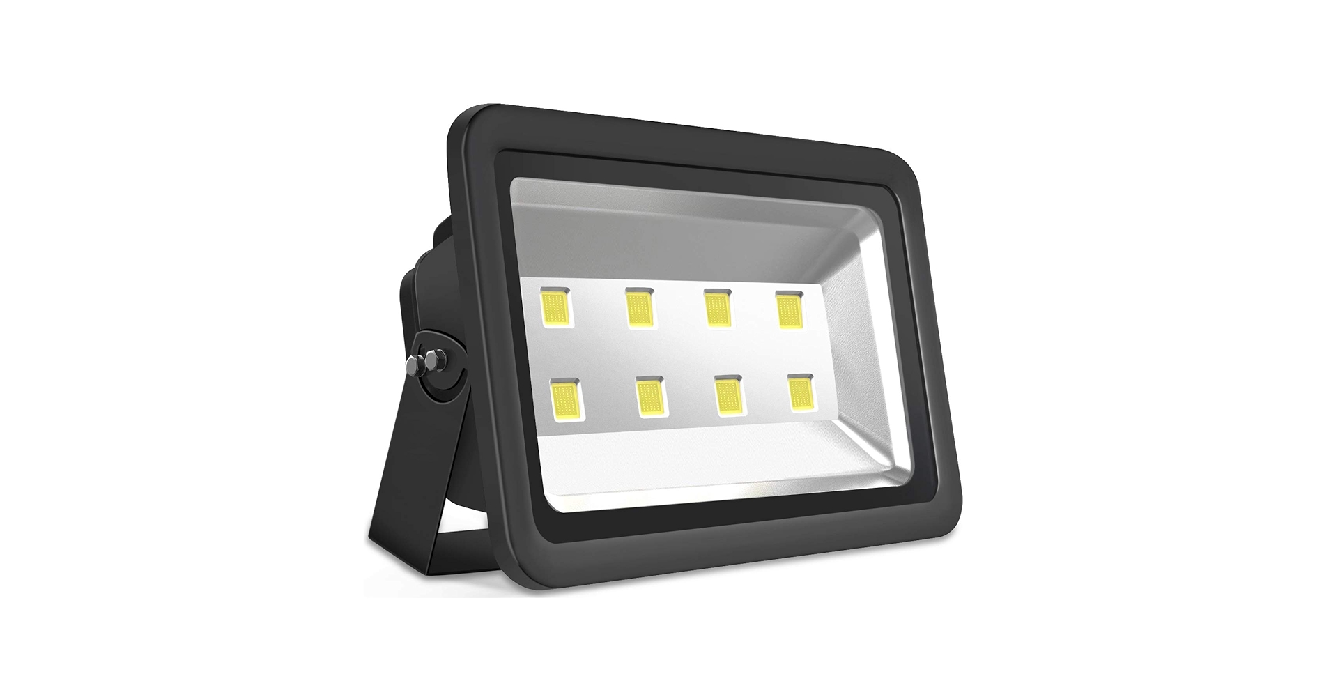 61pC687VPKL.jpg_BO30,255,255,