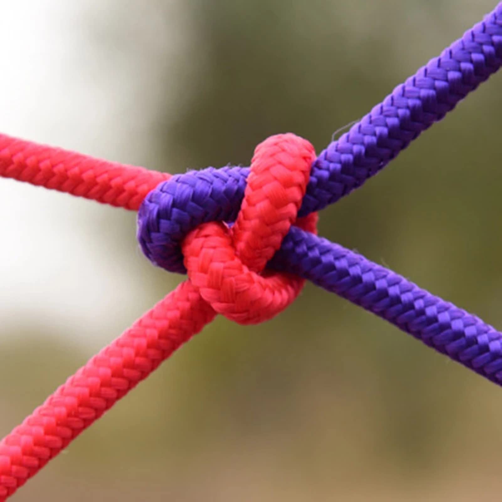 Kletternetz Für Den Außenbereich, Kinder Nylon Schutznetz Für Innen Spielplatz Schaukel Garten, Balkon Und Treppe Sicherheitsnetz Für Kinder Und Spielzeug, 62 Größen