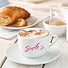 Product Photo 7