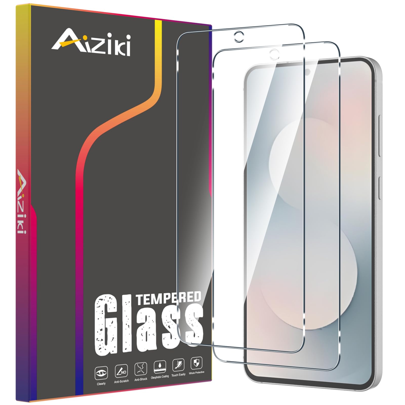 product_img5