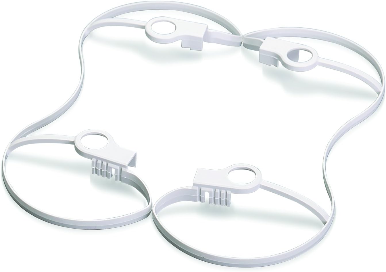- Propeller Guard for ZEROTECH Pocket Drone