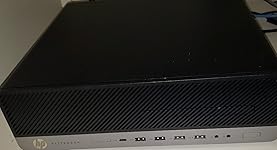 Review Image by S S