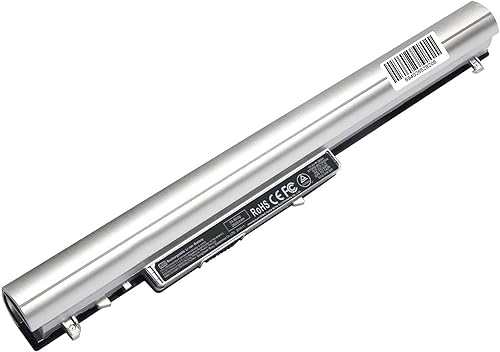 Wymisnit Batería 68Wh 4GVMP C5GV2 0X77XY para Dell Latitude 5500 5400 Precision 3540 Inspiron 7590 7591 7791 2 en 1 P84F P84F001 P42E P42E001