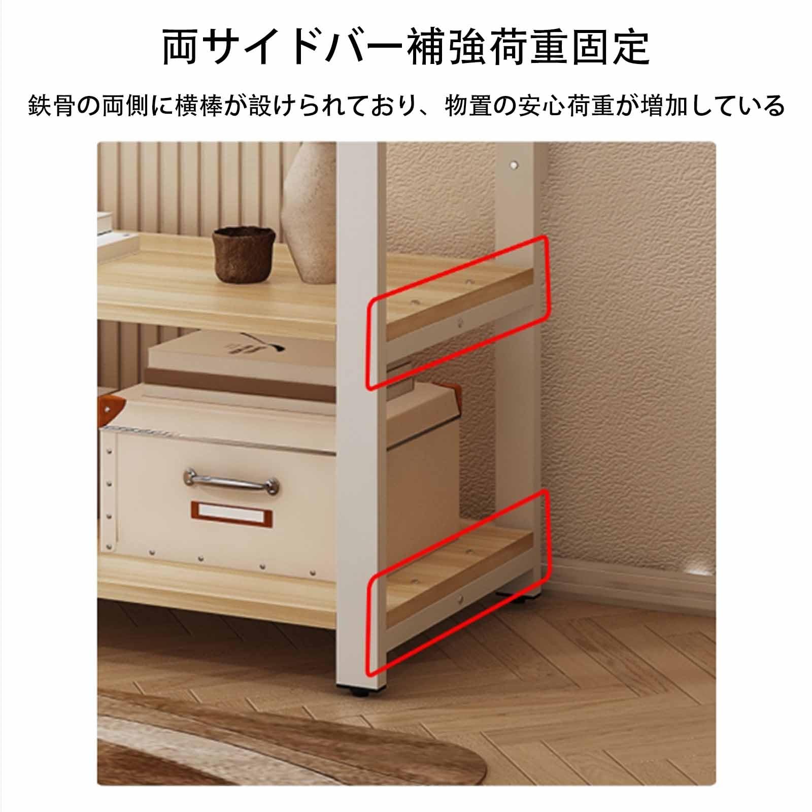 Amazon.co.jp: 水槽台 水槽設置台 組立式水槽台 幅60/120cm水槽