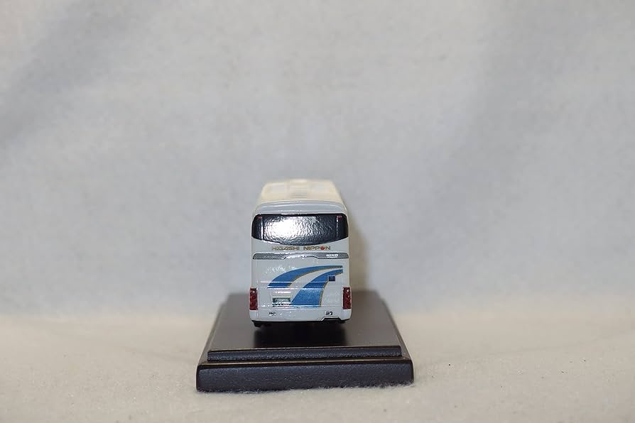 61pC800cSTL._AC_UF894,