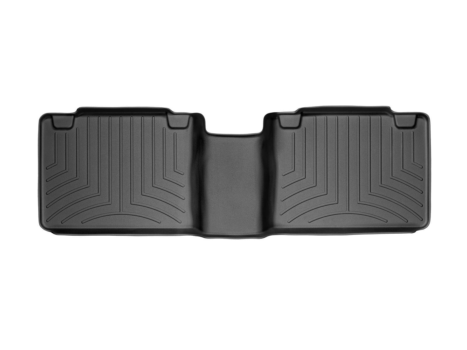 ma★ Amazon.com: WeatherTech Custom Fit FloorLiners for Toyota