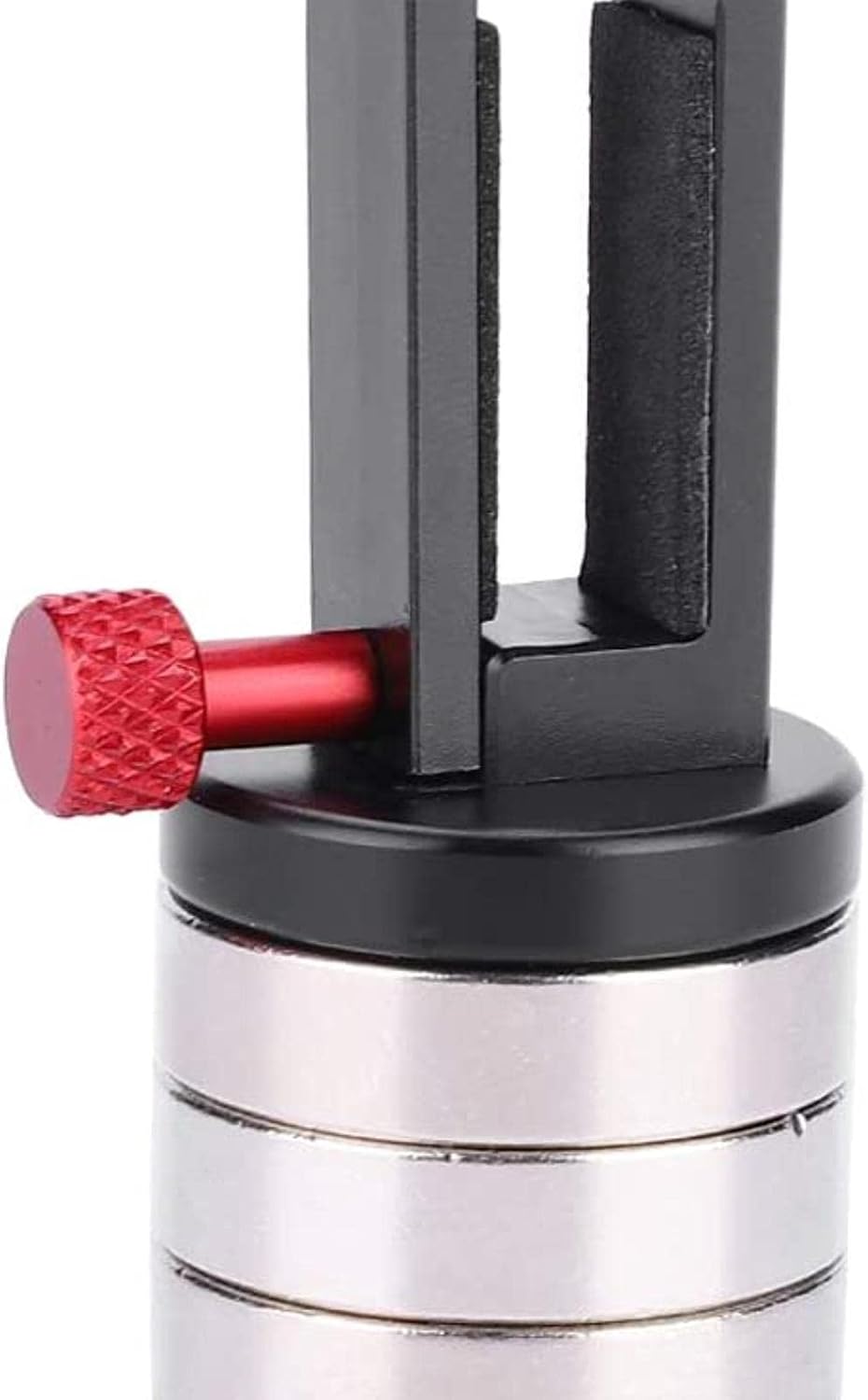 Gimbal Counterweight, Aluminium Alloy, Balance Weights Set, Lightweight Stabilizer Counterweight for 1/2, Q/2/3/4, Feiyu All Series, etc