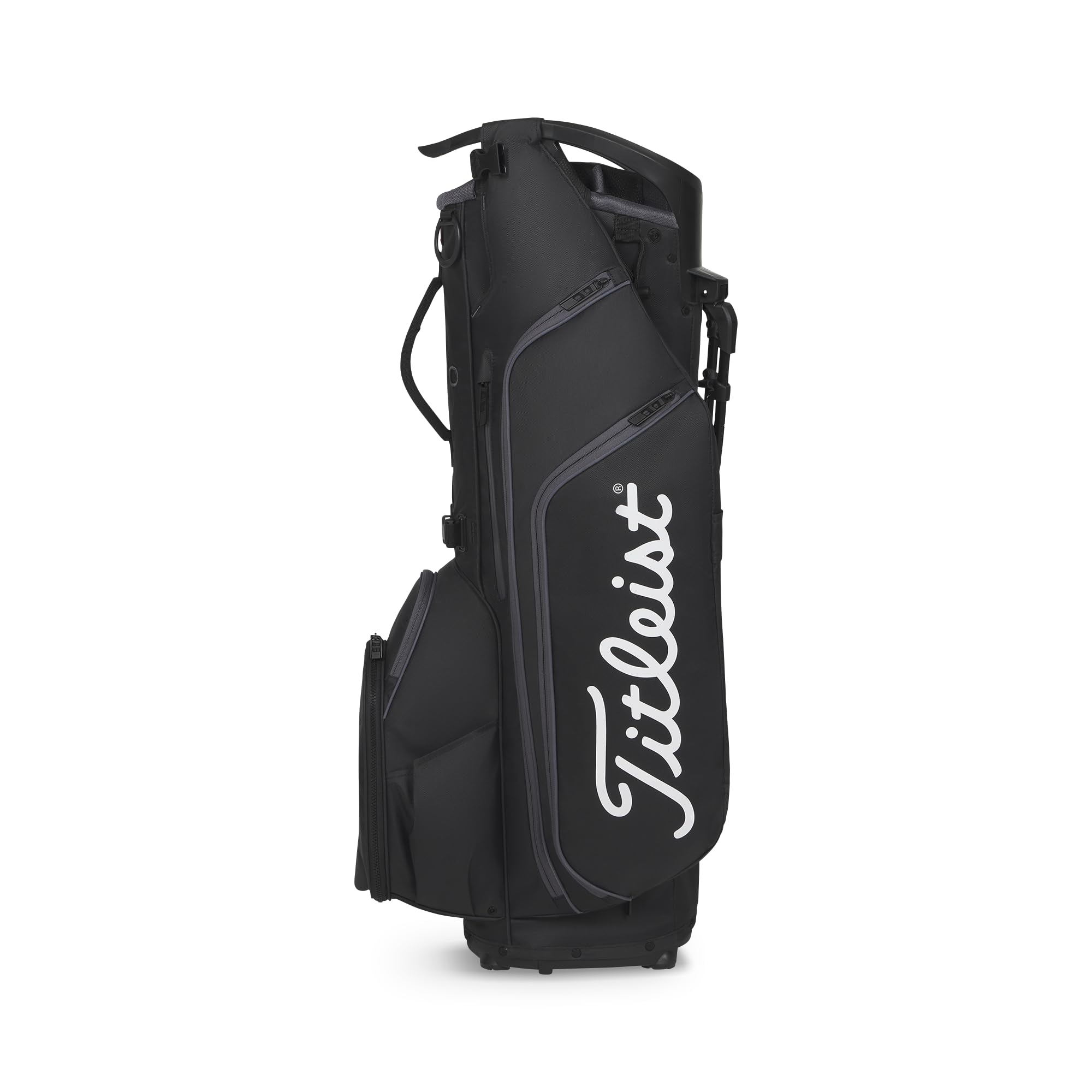 Titleist Sacca da golf Hybrid 14