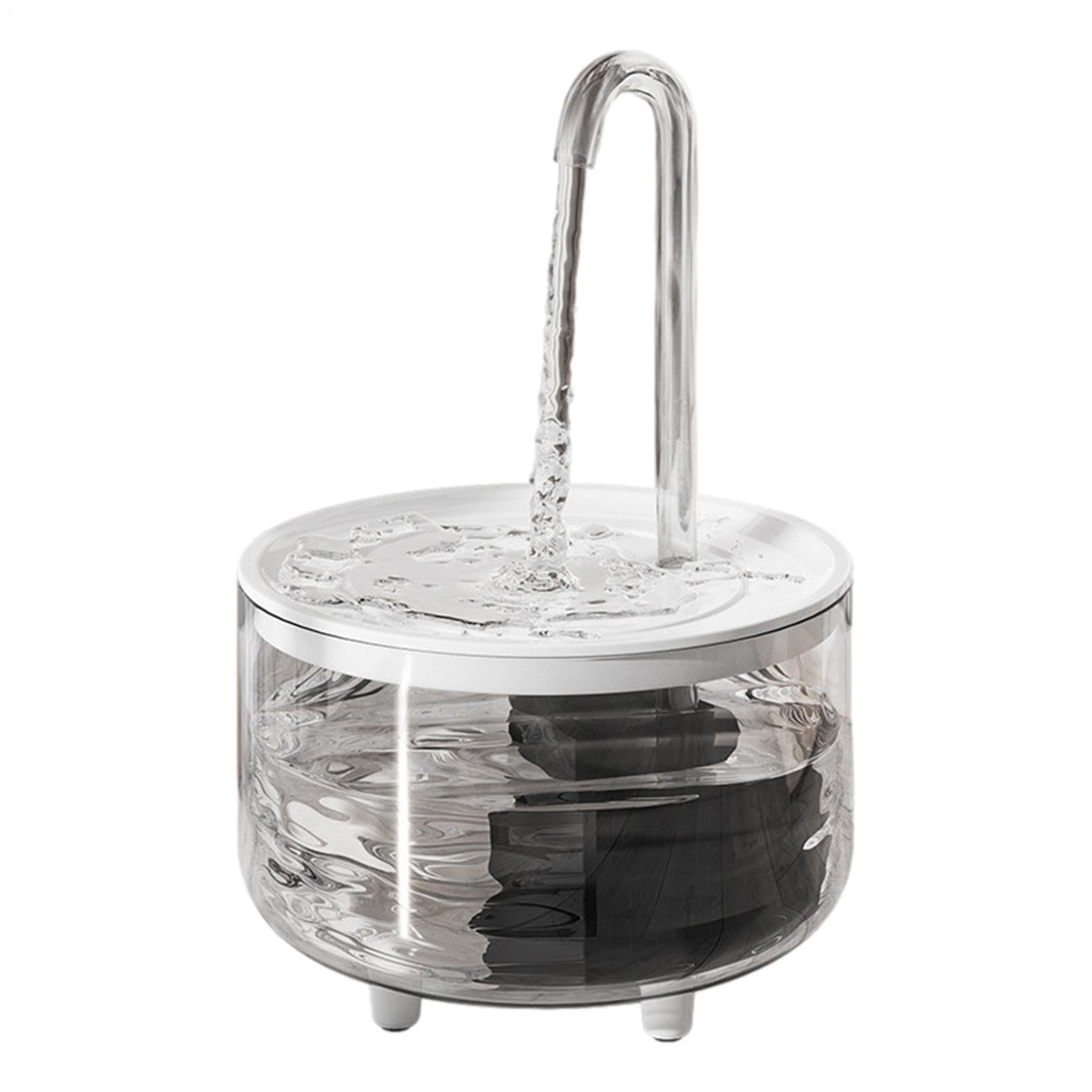 View 8