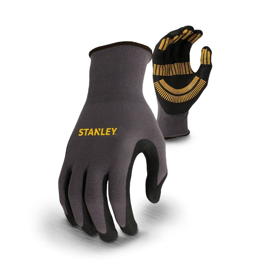Image secondaire de Stanley Premium Gripper