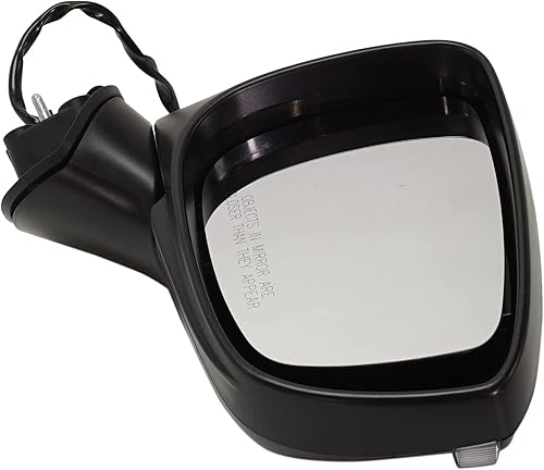 Miniatura 3 de Nuevo Espejo para Mazda CX-3 Grand Touring 4 Cyl 2.0L 2016-2019