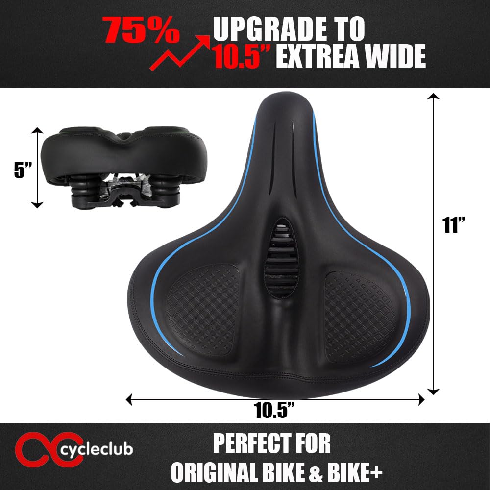 metal gear solid peace walker original soundtrack Peace and Peace Blues Größe:Medium 52-58 cm Federsattelstütze für dein Fahrrad: special-offer