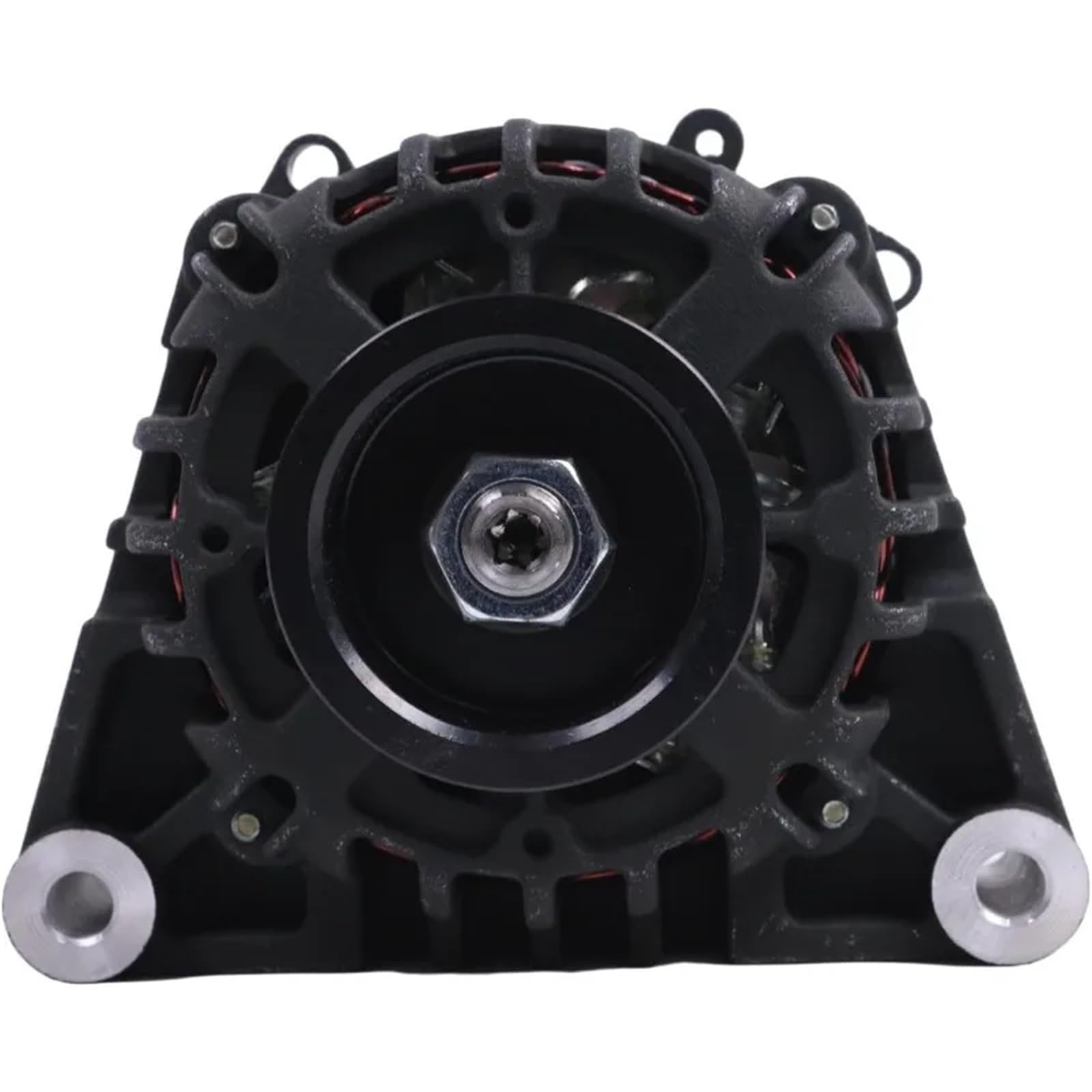 Alternateur 3862613 3862665 3884950 for moteurs 3,0 L-8,1 L.(12V)