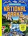 America's National Parks (Lonely Planet Kids)
