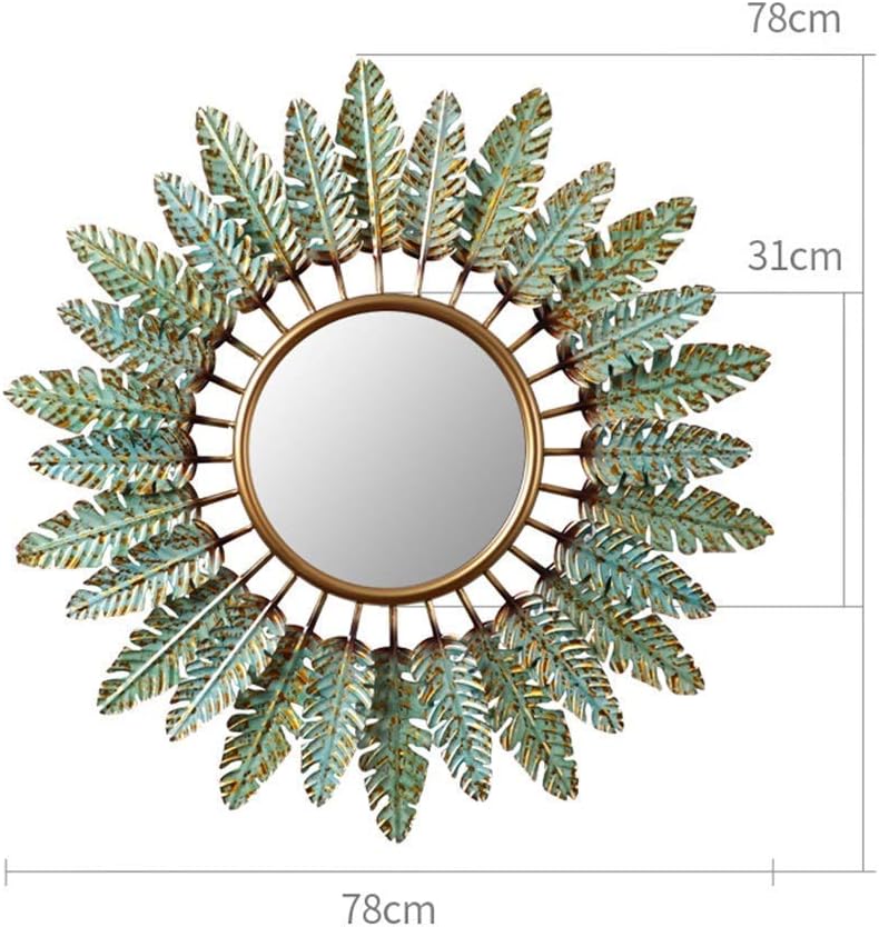 4種の針葉樹使用 クリスマスリース横3cm x 縦25cm スワッグ 付き