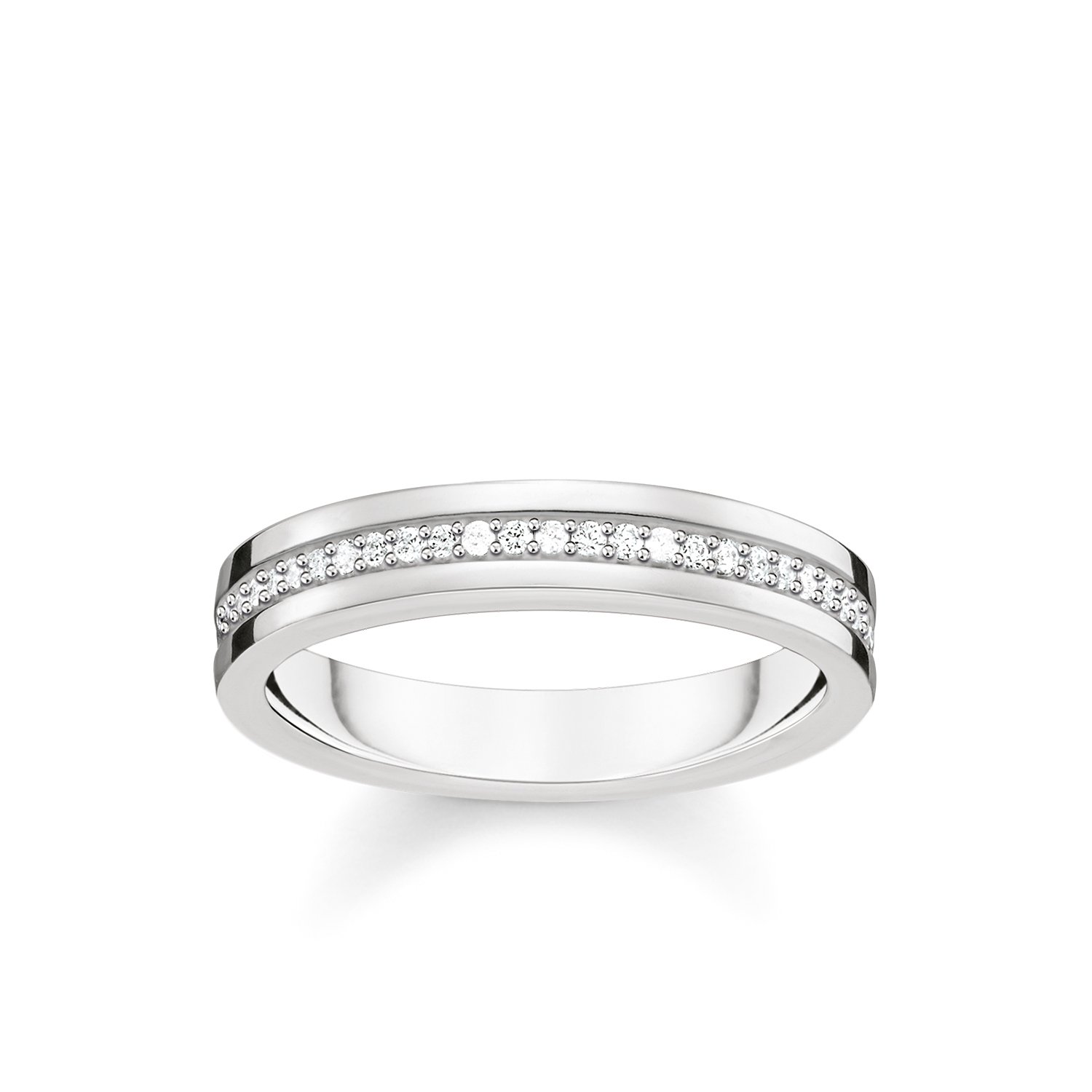 Thomas Sabo Prime Day Angebote 2026