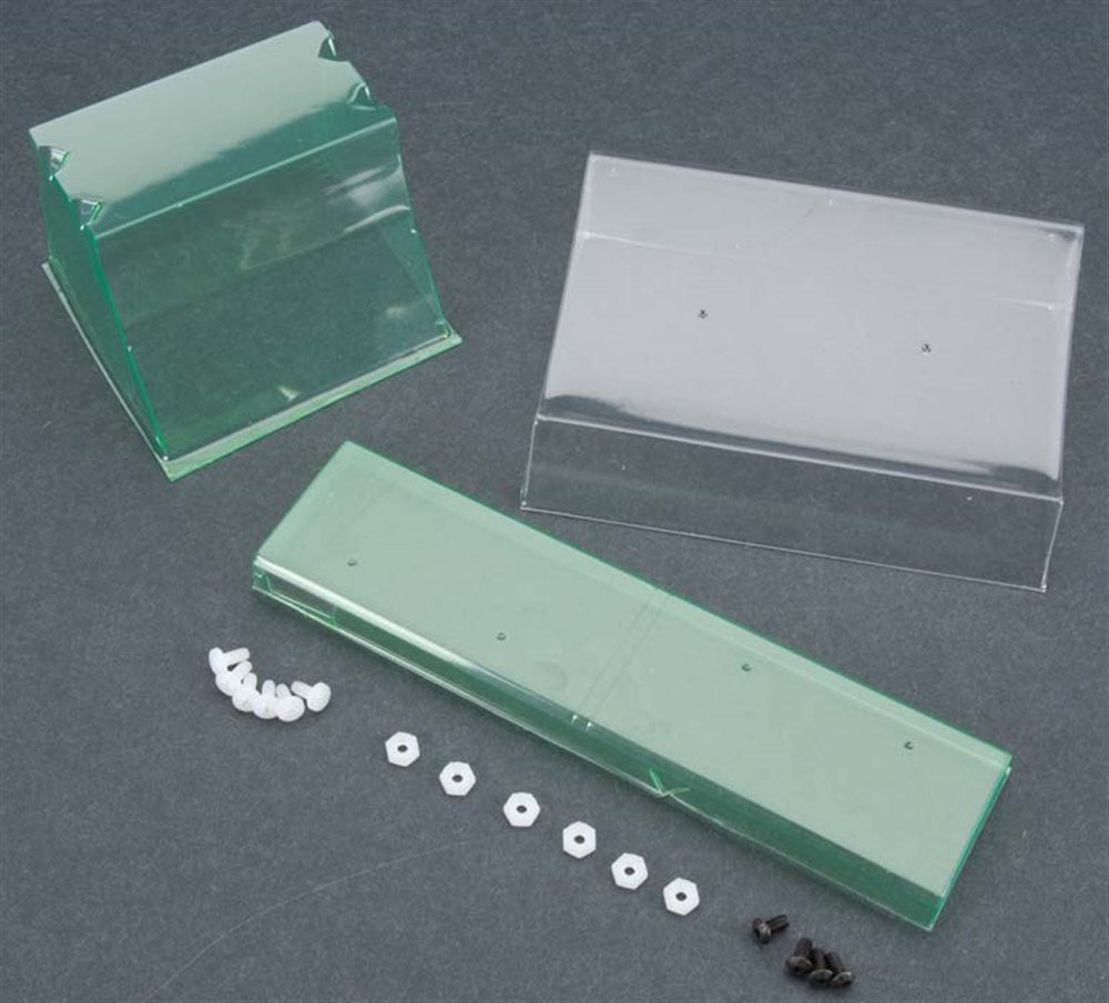 F1 | Alpine: Gasly Con Il Muso Più Corto E La Nuova Ala Anteriore - Foto 3