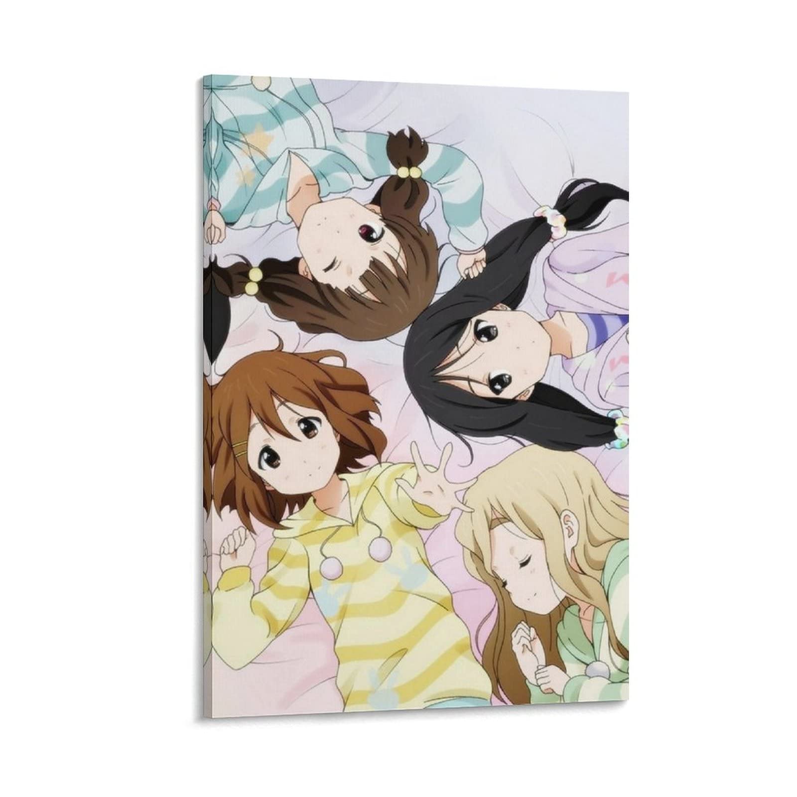 【新品限定販売品】けいおんTBS別注ネクタイ秋山澪 琴吹紬 新品限定販売品】けいおんTBS別注ネクタイ秋山澪 琴吹紬 【公式通販】