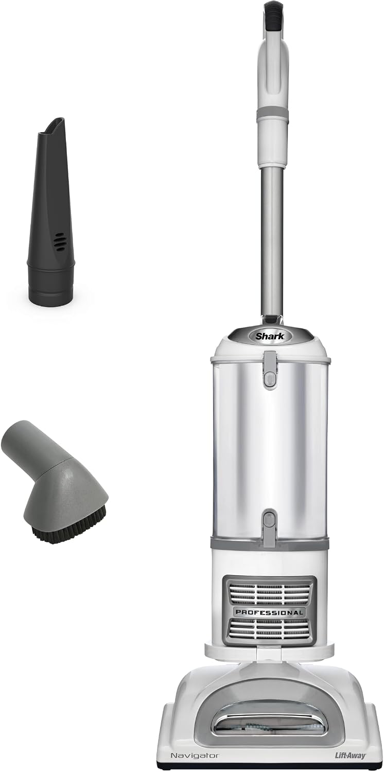 Shark Navigator Lift-Away NV356E