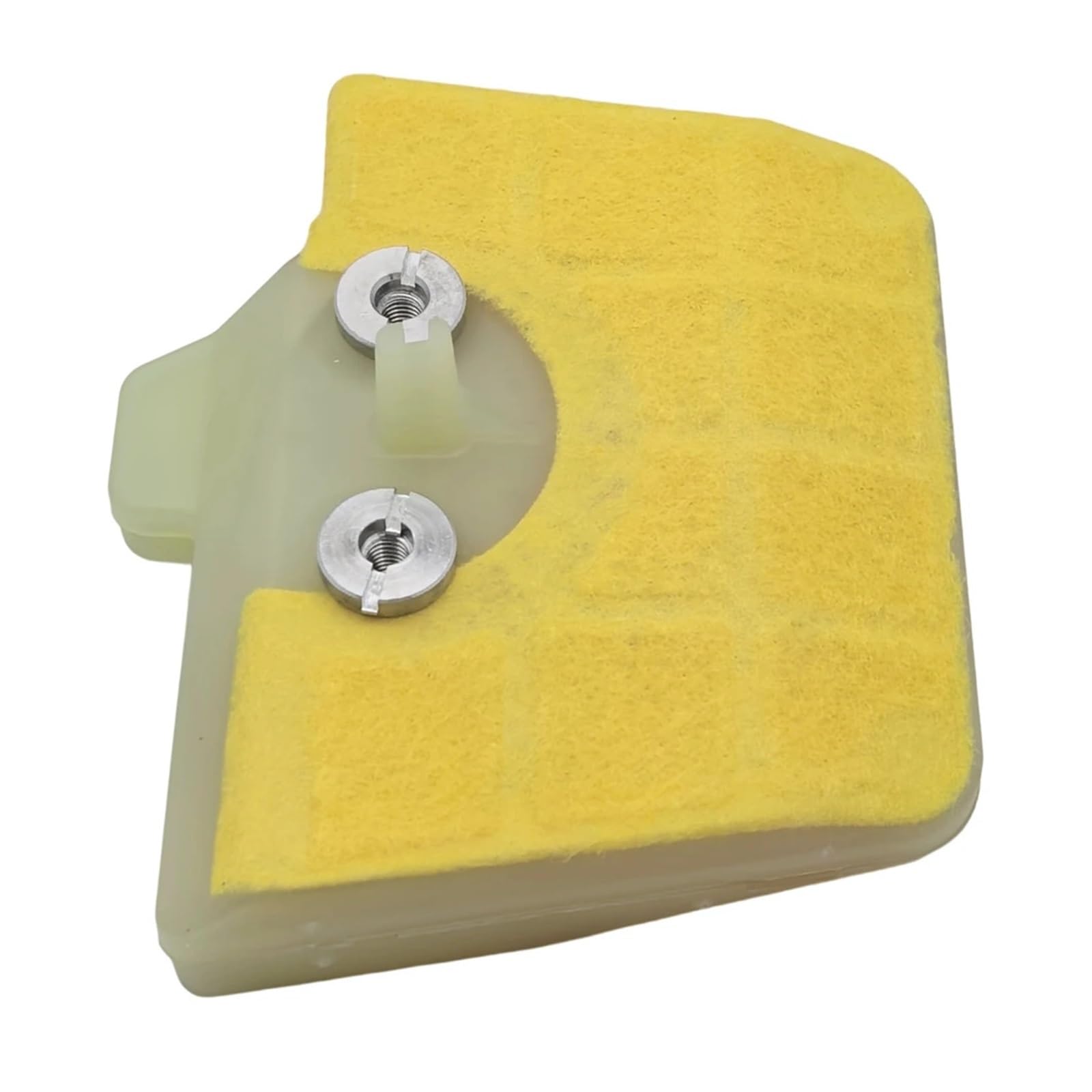Filtro de aire compatible con motosierra Sthil 034 036 MS340 MS360