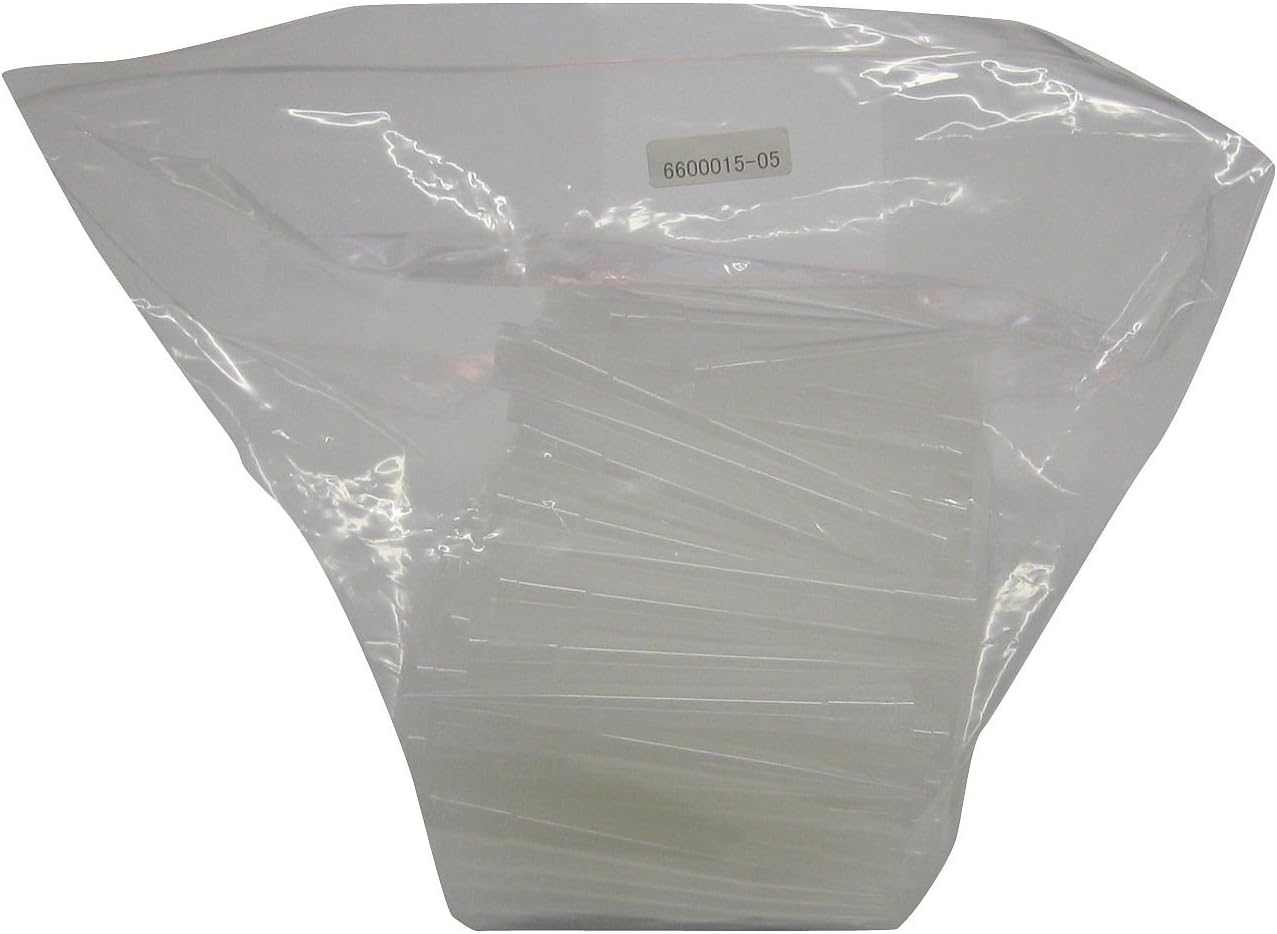 Pipette, 1-5ML, PK200