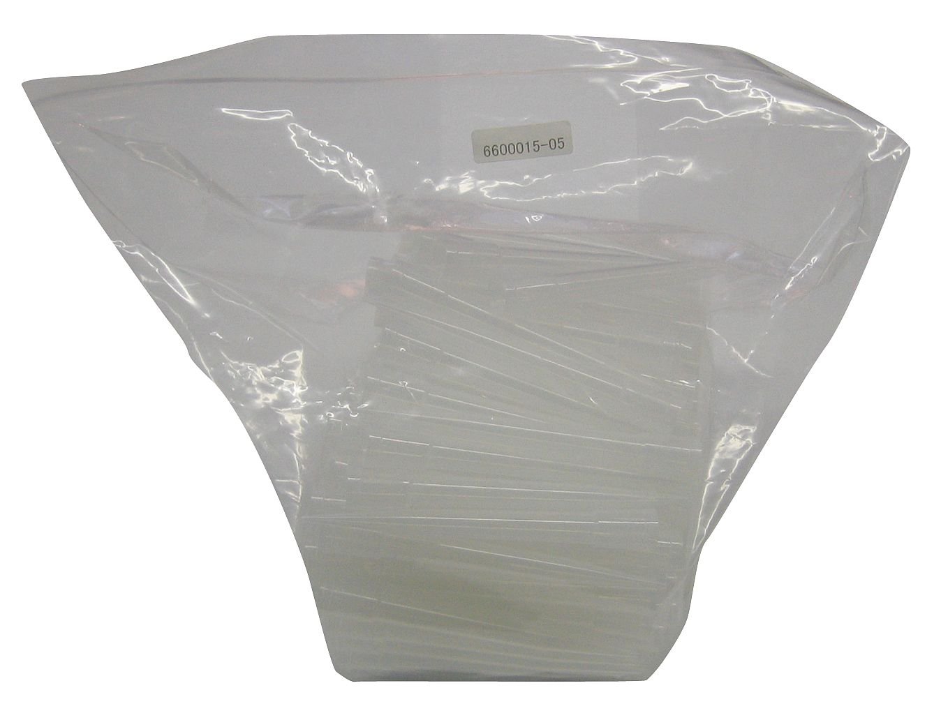 NICHIRYO BMT-X Pipette Tip 5 ML Clear 200/PK