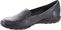 Vista 5 de Easy Spirit Zapatos sin cordones Abide para mujer