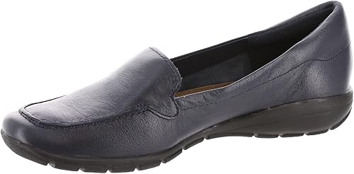 Miniatura 5 de Easy Spirit Zapatos sin cordones Abide para mujer
